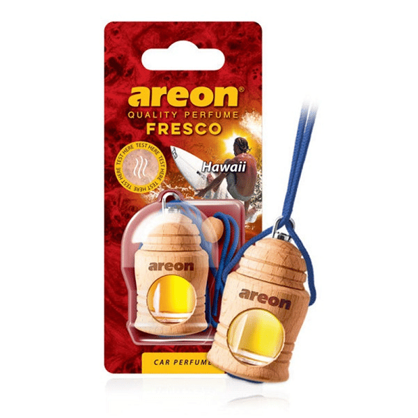 Areon Fresco Hawaii