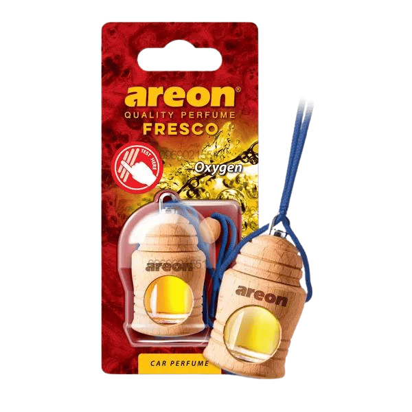 Areon Fresco Oxygen