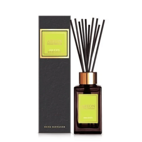 Areon Home Eau E’dete