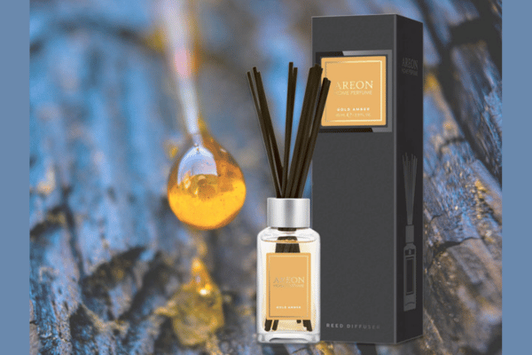 cách sử dụng tinh dầu thơm phòng