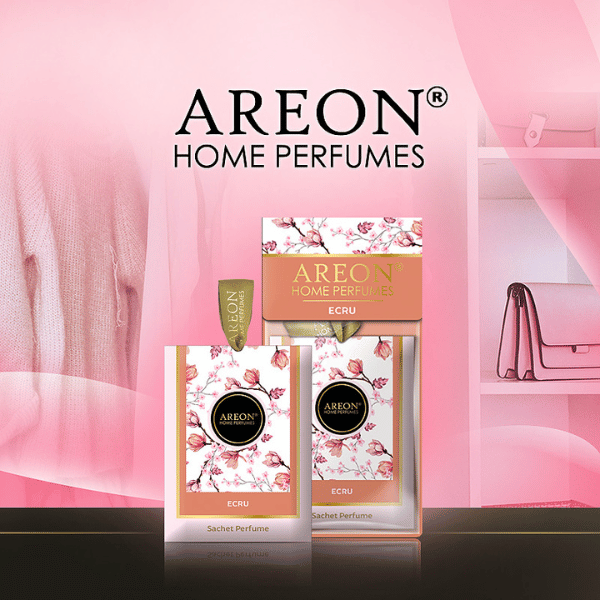 Túi thơm treo tủ quần áo cao cấp