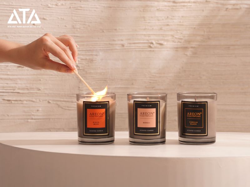 nen-thom-khu-mu-phong-Areon