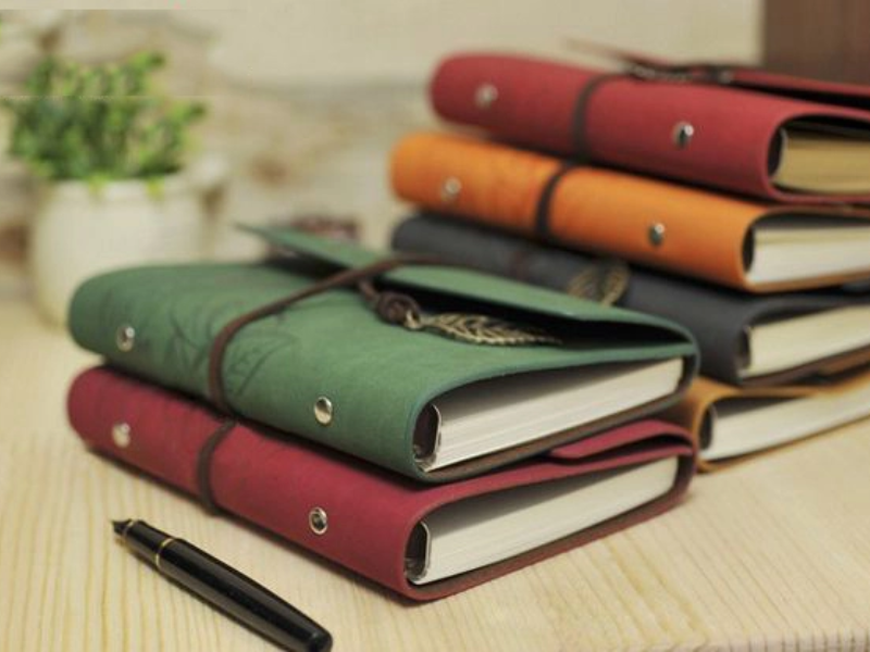 Quà tặng giáng sinh ý nghĩa